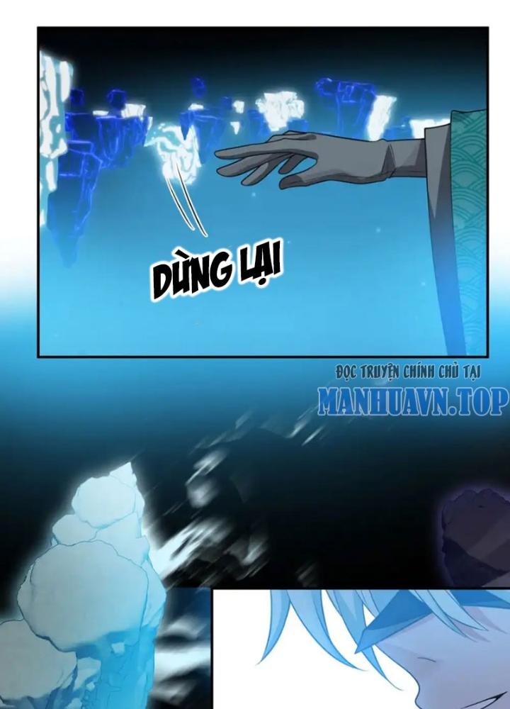 Tu Luyện Thành Tiên Ta Chỉ Muốn Nuôi Nữ Đồ Đệ Chapter 218 - Trang 3