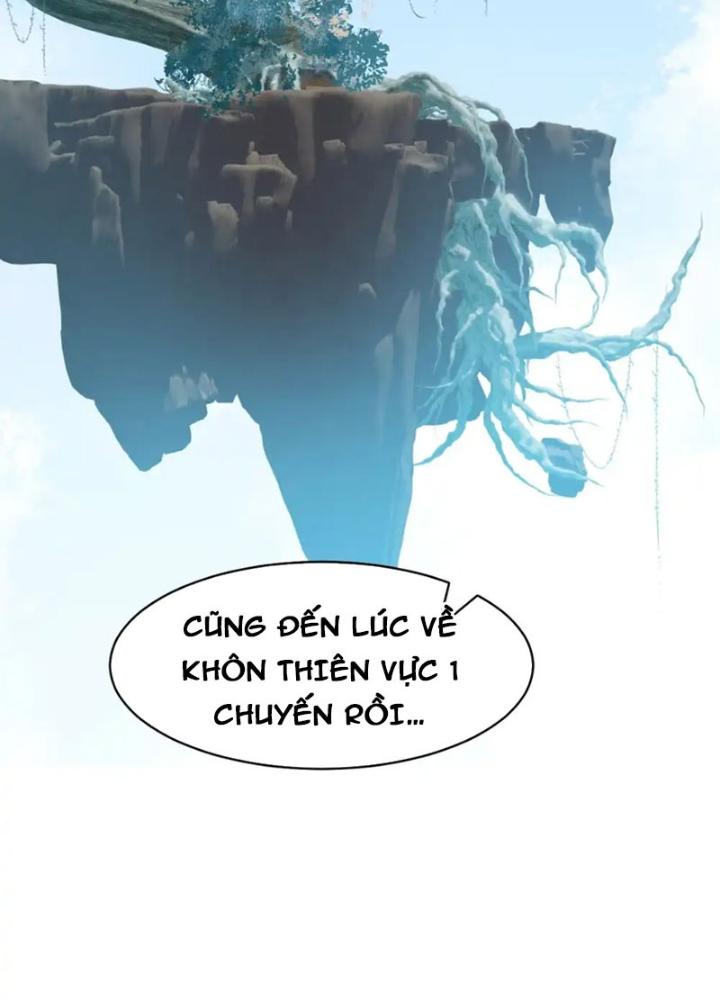 Tu Luyện Thành Tiên Ta Chỉ Muốn Nuôi Nữ Đồ Đệ Chapter 218 - Trang 3