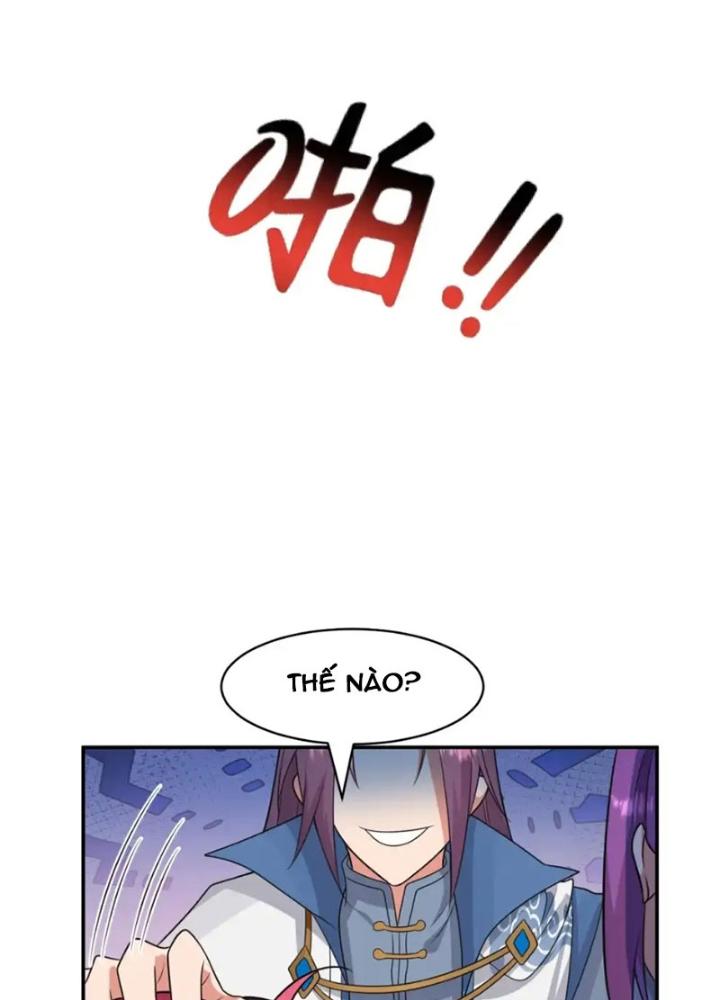 Tu Luyện Thành Tiên Ta Chỉ Muốn Nuôi Nữ Đồ Đệ Chapter 218 - Trang 3