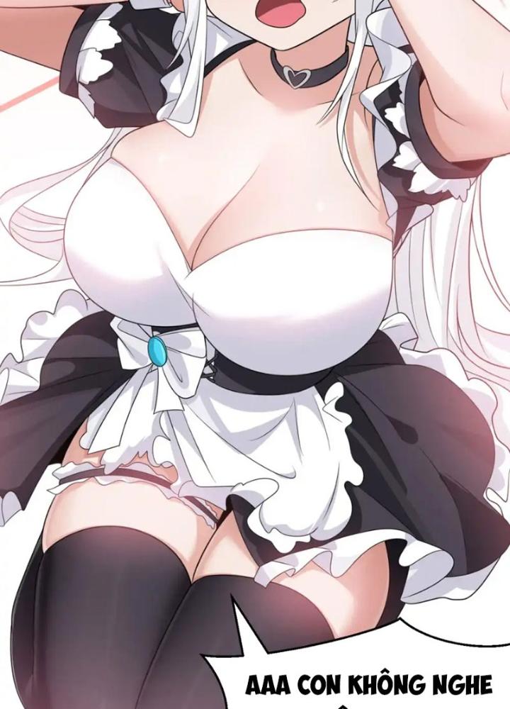 Tu Luyện Thành Tiên Ta Chỉ Muốn Nuôi Nữ Đồ Đệ Chapter 218 - Trang 3