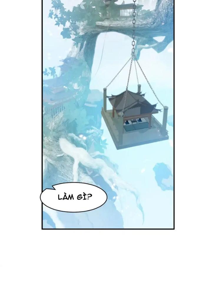 Tu Luyện Thành Tiên Ta Chỉ Muốn Nuôi Nữ Đồ Đệ Chapter 218 - Trang 3