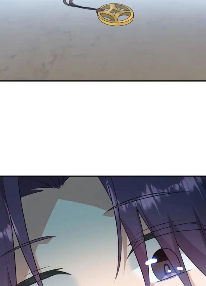 Tu Luyện Thành Tiên Ta Chỉ Muốn Nuôi Nữ Đồ Đệ Chapter 218 - Trang 3