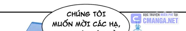 Tu Luyện Thành Tiên Ta Chỉ Muốn Nuôi Nữ Đồ Đệ Chapter 218 - Trang 3