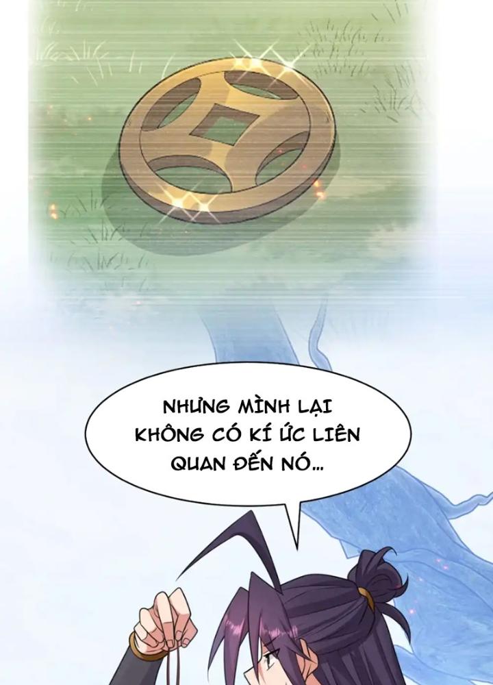 Tu Luyện Thành Tiên Ta Chỉ Muốn Nuôi Nữ Đồ Đệ Chapter 218 - Trang 3