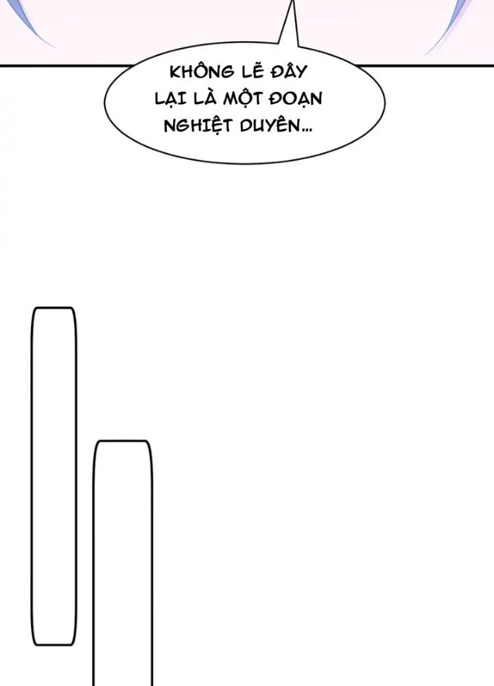 Tu Luyện Thành Tiên Ta Chỉ Muốn Nuôi Nữ Đồ Đệ Chapter 218 - Trang 3