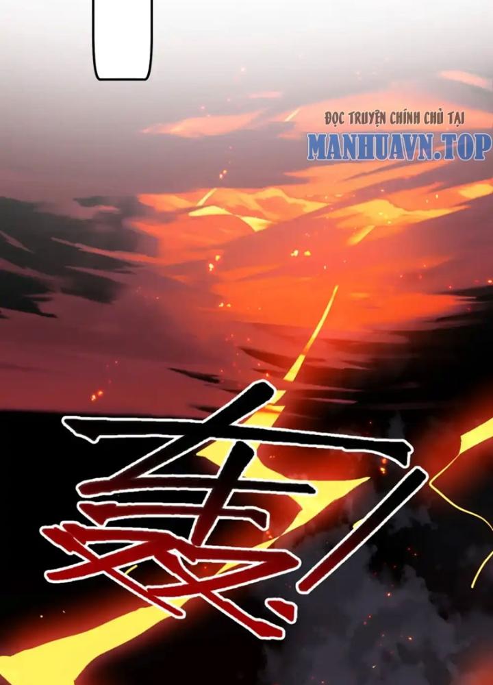 Tu Luyện Thành Tiên Ta Chỉ Muốn Nuôi Nữ Đồ Đệ Chapter 218 - Trang 3