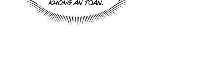 Tích Trữ 10 Vạn Vật Tư Trước Ngày Tận Thế Chapter 287 - Trang 4