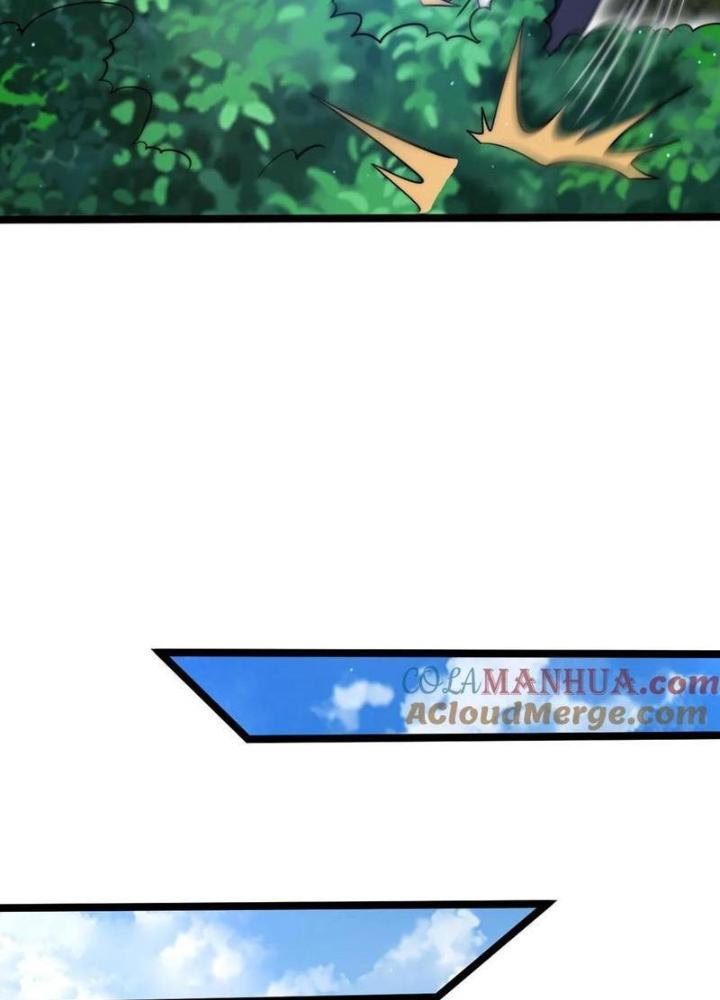 Tích Trữ 10 Vạn Vật Tư Trước Ngày Tận Thế Chapter 287 - Trang 4