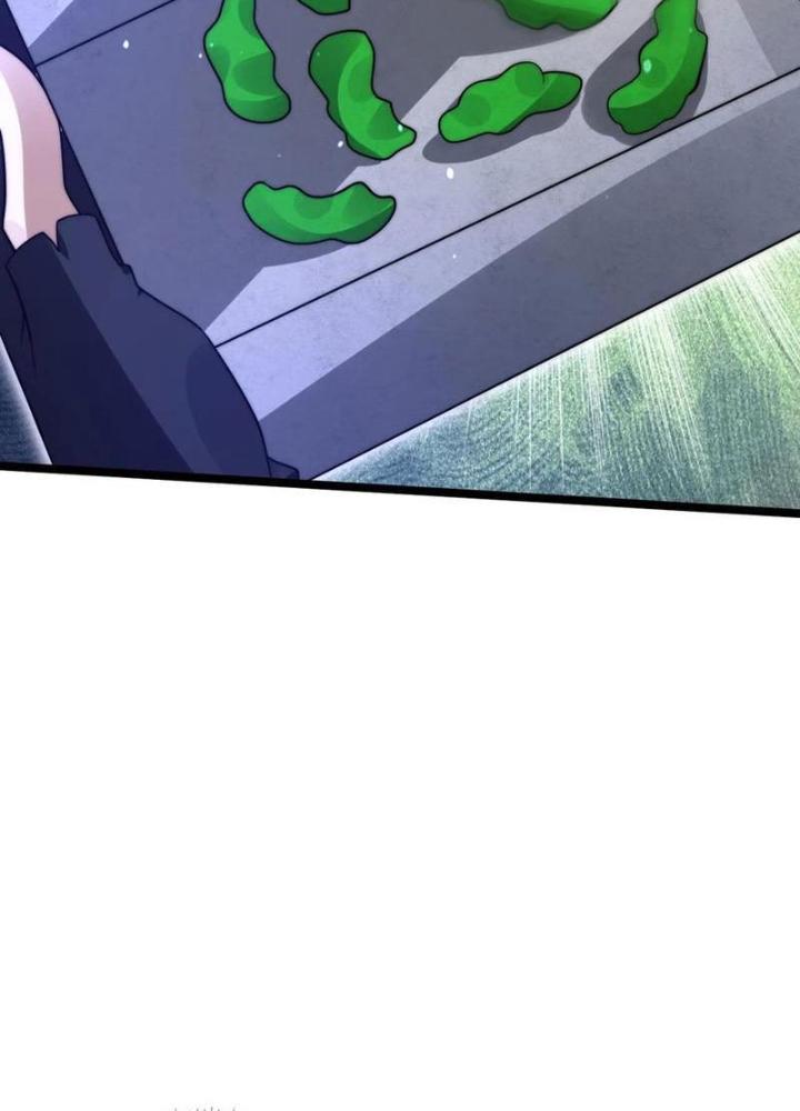 Tích Trữ 10 Vạn Vật Tư Trước Ngày Tận Thế Chapter 287 - Trang 4