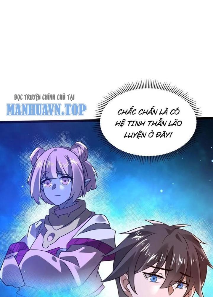 Tích Trữ 10 Vạn Vật Tư Trước Ngày Tận Thế Chapter 287 - Trang 4