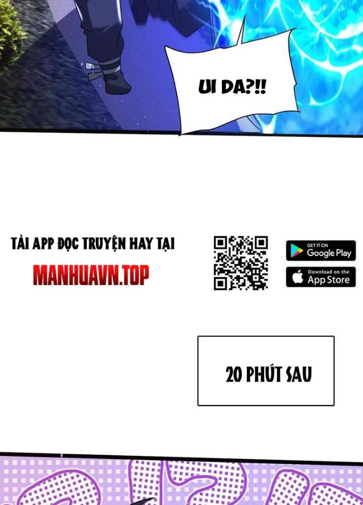 Tích Trữ 10 Vạn Vật Tư Trước Ngày Tận Thế Chapter 287 - Trang 4