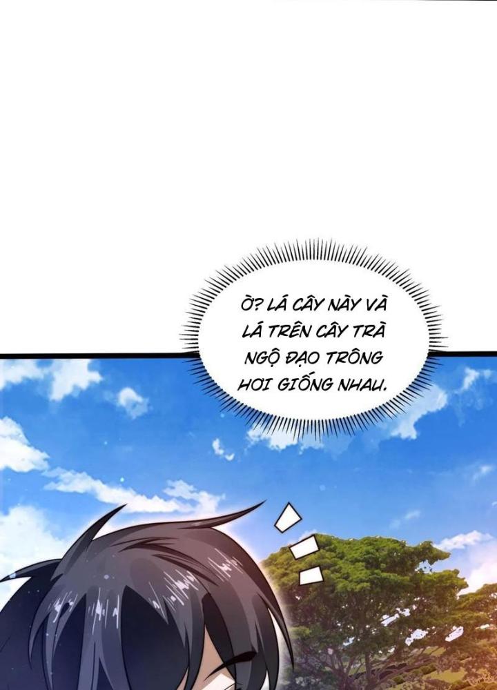 Tích Trữ 10 Vạn Vật Tư Trước Ngày Tận Thế Chapter 287 - Trang 4