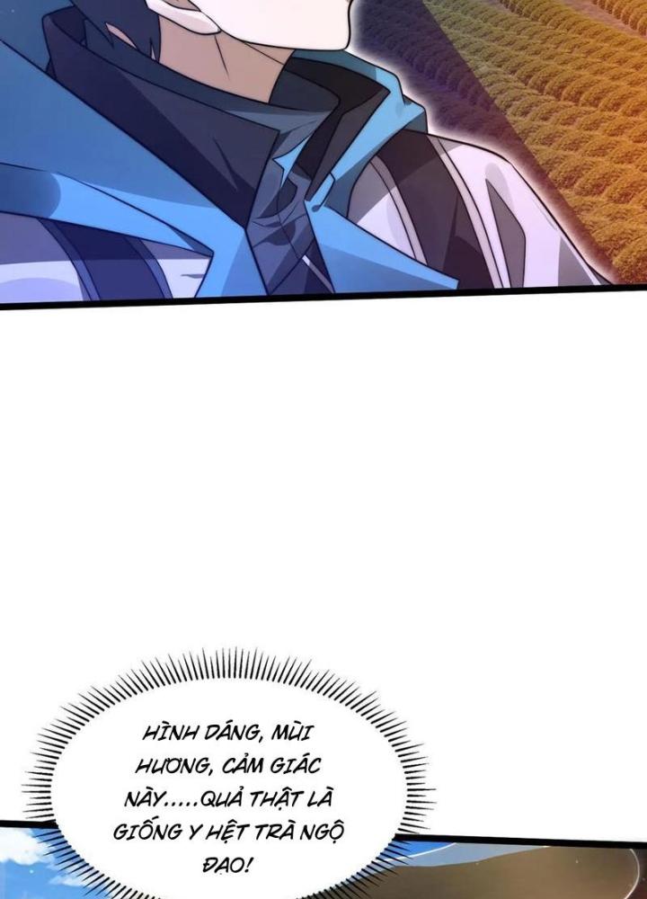 Tích Trữ 10 Vạn Vật Tư Trước Ngày Tận Thế Chapter 287 - Trang 4