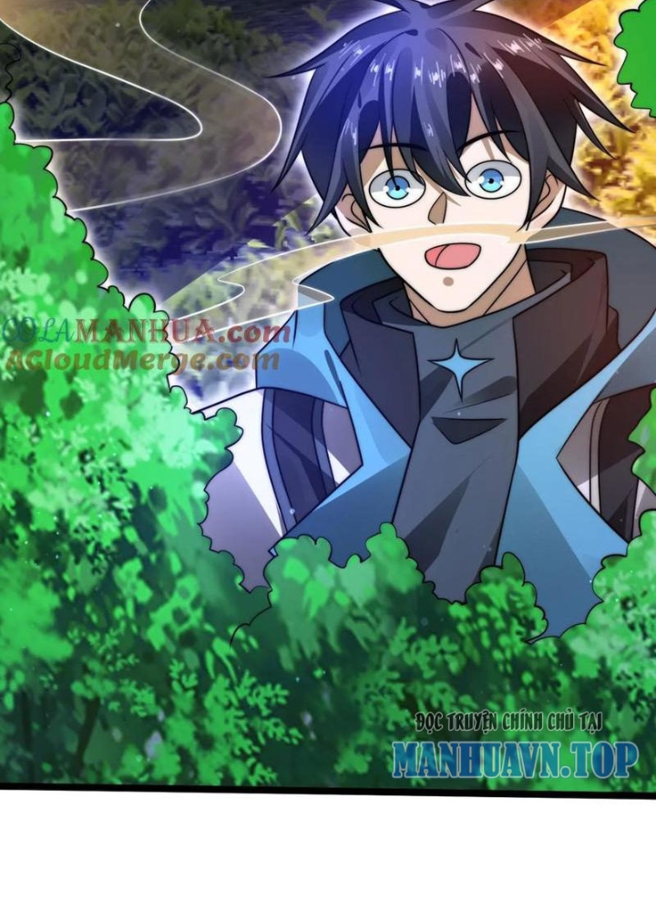 Tích Trữ 10 Vạn Vật Tư Trước Ngày Tận Thế Chapter 287 - Trang 4