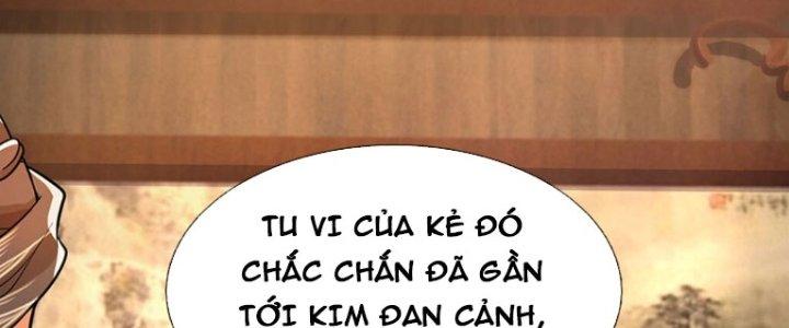 Ta Được Nuôi Dưỡng Bởi Nữ Ma Đầu Chapter 41 - Trang 2