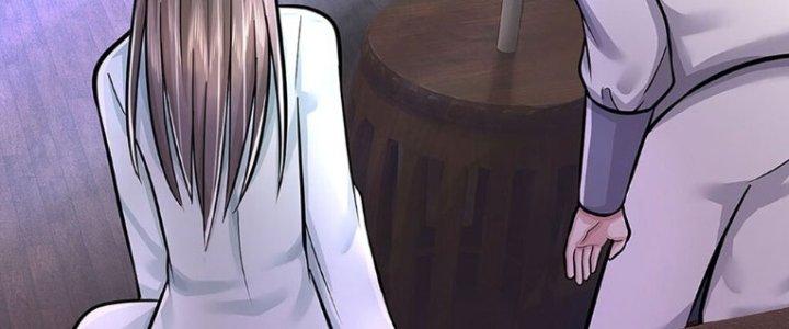 Ta Được Nuôi Dưỡng Bởi Nữ Ma Đầu Chapter 41 - Trang 2