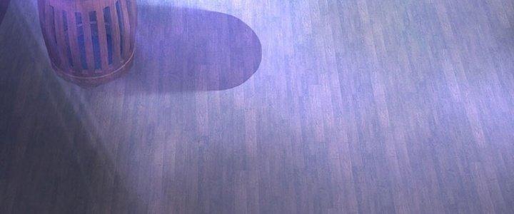 Ta Được Nuôi Dưỡng Bởi Nữ Ma Đầu Chapter 41 - Trang 2