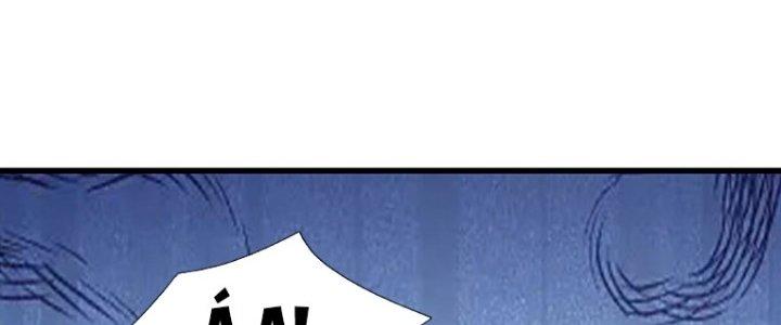 Ta Được Nuôi Dưỡng Bởi Nữ Ma Đầu Chapter 41 - Trang 2