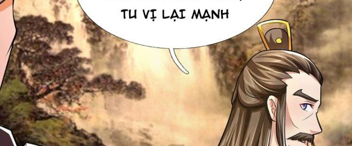 Ta Được Nuôi Dưỡng Bởi Nữ Ma Đầu Chapter 41 - Trang 2
