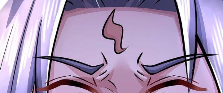 Ta Được Nuôi Dưỡng Bởi Nữ Ma Đầu Chapter 41 - Trang 2