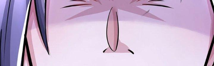 Ta Được Nuôi Dưỡng Bởi Nữ Ma Đầu Chapter 41 - Trang 2