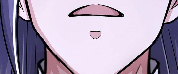 Ta Được Nuôi Dưỡng Bởi Nữ Ma Đầu Chapter 41 - Trang 2