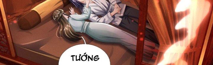 Ta Được Nuôi Dưỡng Bởi Nữ Ma Đầu Chapter 41 - Trang 2