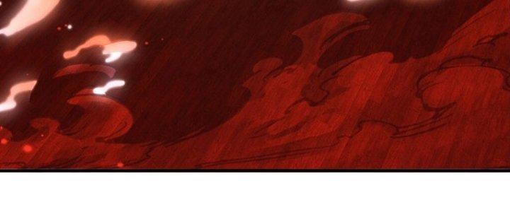 Ta Được Nuôi Dưỡng Bởi Nữ Ma Đầu Chapter 41 - Trang 2