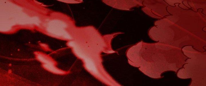 Ta Được Nuôi Dưỡng Bởi Nữ Ma Đầu Chapter 41 - Trang 2