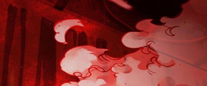 Ta Được Nuôi Dưỡng Bởi Nữ Ma Đầu Chapter 41 - Trang 2