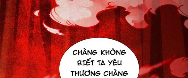 Ta Được Nuôi Dưỡng Bởi Nữ Ma Đầu Chapter 41 - Trang 2