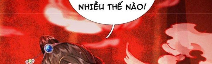 Ta Được Nuôi Dưỡng Bởi Nữ Ma Đầu Chapter 41 - Trang 2