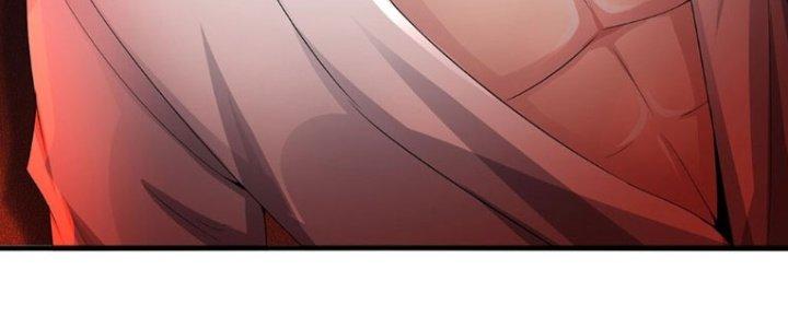 Ta Được Nuôi Dưỡng Bởi Nữ Ma Đầu Chapter 41 - Trang 2