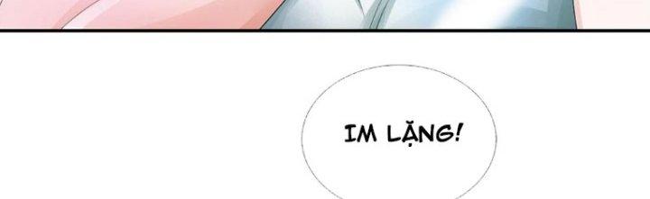 Ta Được Nuôi Dưỡng Bởi Nữ Ma Đầu Chapter 41 - Trang 2