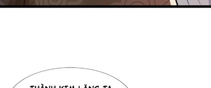 Ta Được Nuôi Dưỡng Bởi Nữ Ma Đầu Chapter 41 - Trang 2