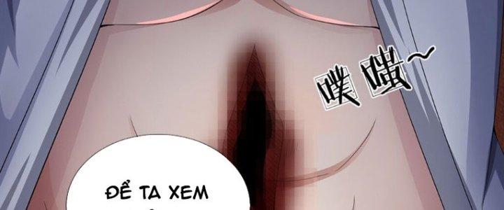 Ta Được Nuôi Dưỡng Bởi Nữ Ma Đầu Chapter 41 - Trang 2