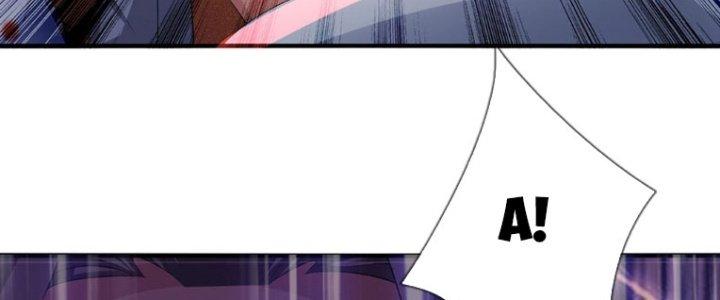 Ta Được Nuôi Dưỡng Bởi Nữ Ma Đầu Chapter 41 - Trang 2