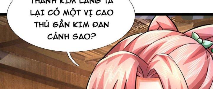 Ta Được Nuôi Dưỡng Bởi Nữ Ma Đầu Chapter 41 - Trang 2