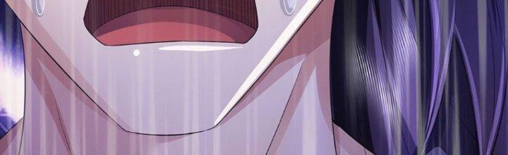 Ta Được Nuôi Dưỡng Bởi Nữ Ma Đầu Chapter 41 - Trang 2