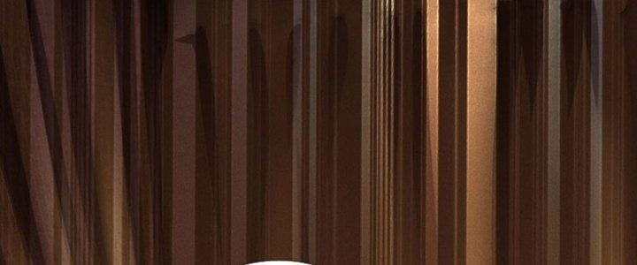 Ta Được Nuôi Dưỡng Bởi Nữ Ma Đầu Chapter 41 - Trang 2