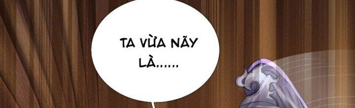 Ta Được Nuôi Dưỡng Bởi Nữ Ma Đầu Chapter 41 - Trang 2
