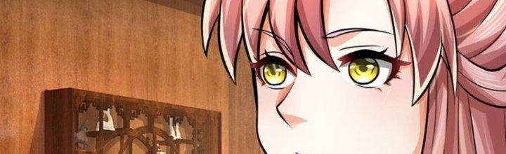 Ta Được Nuôi Dưỡng Bởi Nữ Ma Đầu Chapter 41 - Trang 2