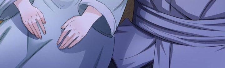 Ta Được Nuôi Dưỡng Bởi Nữ Ma Đầu Chapter 41 - Trang 2