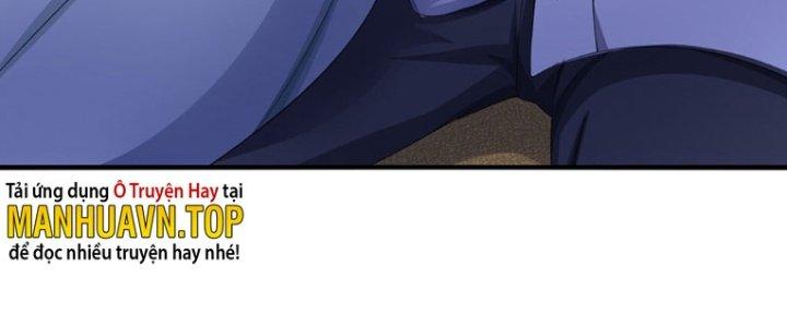 Ta Được Nuôi Dưỡng Bởi Nữ Ma Đầu Chapter 41 - Trang 2