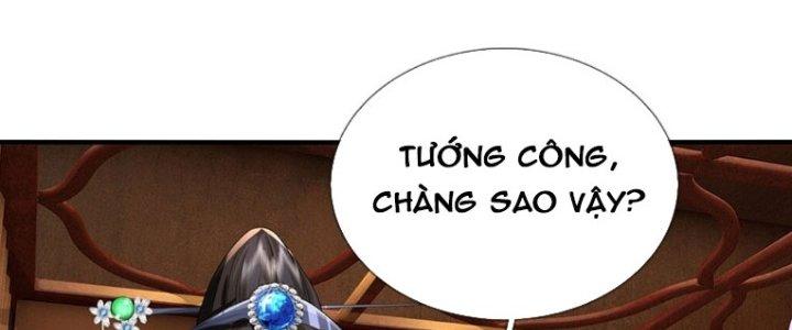 Ta Được Nuôi Dưỡng Bởi Nữ Ma Đầu Chapter 41 - Trang 2