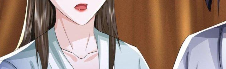 Ta Được Nuôi Dưỡng Bởi Nữ Ma Đầu Chapter 41 - Trang 2