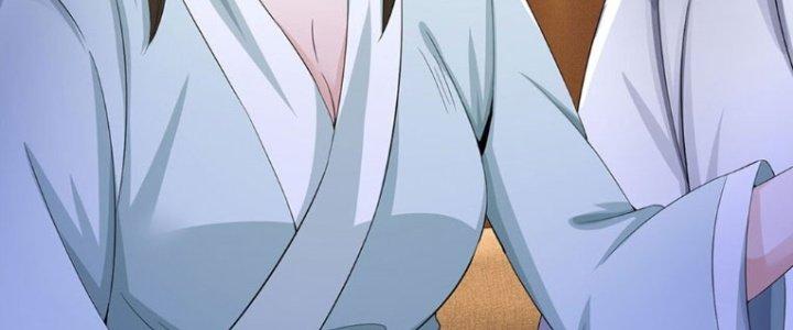 Ta Được Nuôi Dưỡng Bởi Nữ Ma Đầu Chapter 41 - Trang 2