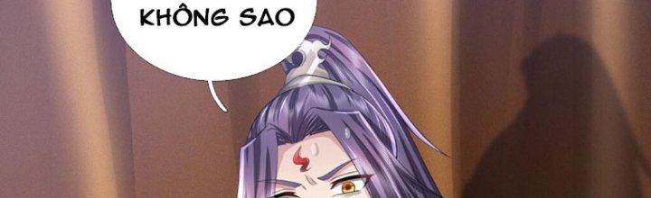 Ta Được Nuôi Dưỡng Bởi Nữ Ma Đầu Chapter 41 - Trang 2