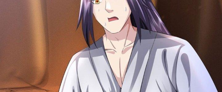 Ta Được Nuôi Dưỡng Bởi Nữ Ma Đầu Chapter 41 - Trang 2