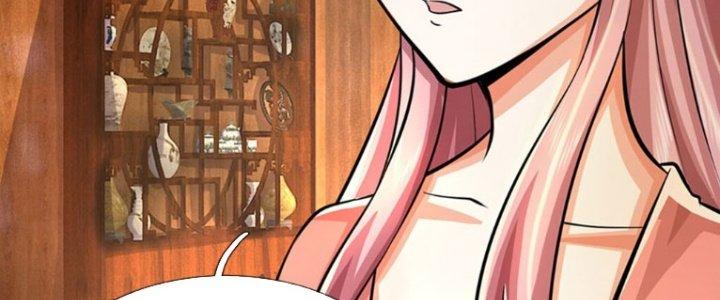 Ta Được Nuôi Dưỡng Bởi Nữ Ma Đầu Chapter 41 - Trang 2